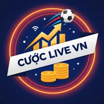 Cá Cược Thể Thao